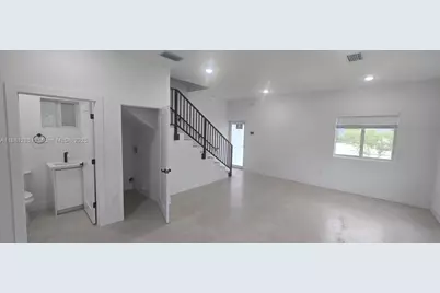 141 NW 11th St, Pompano Beach, FL 33060 - Photo 19