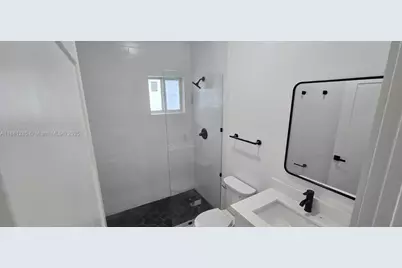 141 NW 11th St, Pompano Beach, FL 33060 - Photo 9