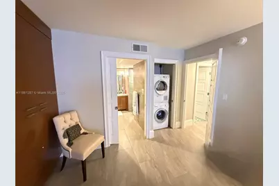 4020 Galt Ocean Dr #904, Fort Lauderdale, FL 33308 - Photo 11