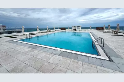 4020 Galt Ocean Dr #904, Fort Lauderdale, FL 33308 - Photo 15