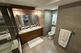 4020 Galt Ocean Dr, Fort Lauderdale, FL 33308 - Photo 13