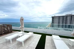 4020 Galt Ocean Dr, Fort Lauderdale, FL 33308 - Photo 17