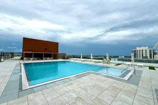 4020 Galt Ocean Dr, Fort Lauderdale, FL 33308 - Photo 19