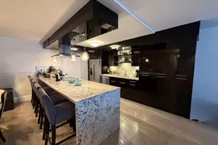 4020 Galt Ocean Dr, Fort Lauderdale, FL 33308 - Photo 1