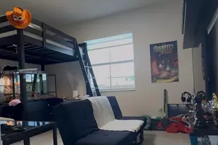 2415 SE 23rd Rd, Homestead, FL 33035 - Photo 5