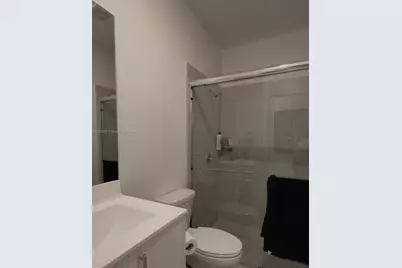 2415 SE 23rd Rd, Homestead, FL 33035 - Photo 3