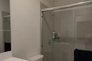 2415 SE 23rd Rd, Homestead, FL 33035 - Photo 3