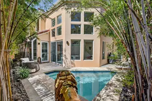 3710 NE 208th Terrace, Aventura, FL 33180 - Photo 29