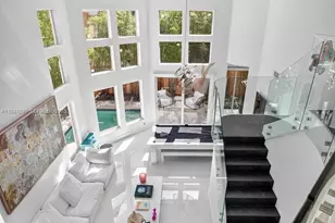 3710 NE 208th Terrace, Aventura, FL 33180 - Photo 43