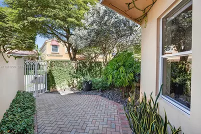 3710 NE 208th Ter, Aventura, FL 33180 - Photo 77