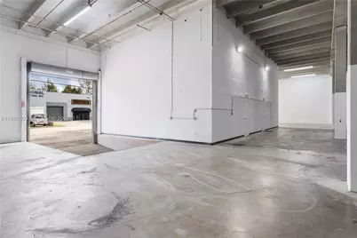 1740 NW 93 Av #1740, Doral, FL 33172 - Photo 37