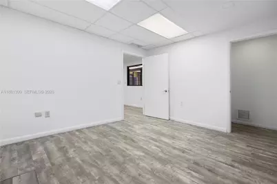 1740 NW 93 Av #1740, Doral, FL 33172 - Photo 11