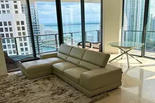 68 SE 6th St, Miami, FL 33131 - Photo 1