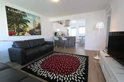 1450 Meridian Ave #206, Miami Beach, FL 33139 - Photo 3