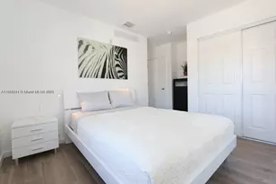 1450 Meridian Ave, Miami Beach, FL 33139 - Photo 9