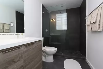 1450 Meridian Ave #206, Miami Beach, FL 33139 - Photo 11