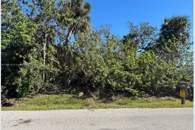 3310 Ash St, Punta Gorda, FL 33950 - Photo 3