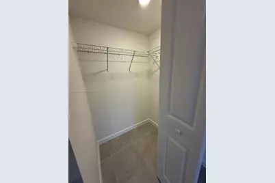 2582 SE 29th St #2582, Homestead, FL 33035 - Photo 17