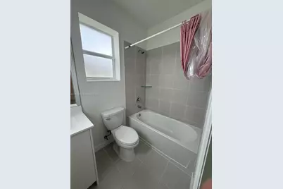 2582 SE 29th St #2582, Homestead, FL 33035 - Photo 19