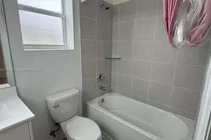 2582 SE 29th St, Homestead, FL 33035 - Photo 19