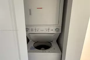 2582 SE 29th St, Homestead, FL 33035 - Photo 15