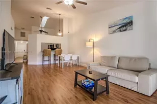 7652 S Pinewalk Dr S, Margate, FL 33063 - Photo 13