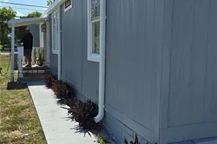 20016 NW 56th Ave, Miami Gardens, FL 33055 - Photo 7