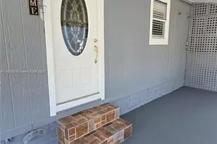 20016 NW 56th Ave, Miami Gardens, FL 33055 - Photo 5