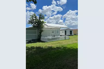 20016 NW 56 Ave, Miami Gardens, FL 33055 - Photo 17