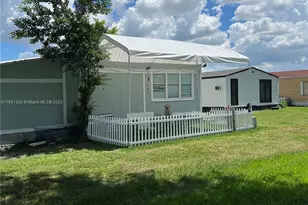 20016 NW 56th Ave, Miami Gardens, FL 33055 - Photo 17