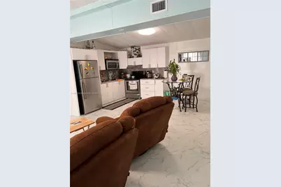 20016 NW 56 Ave, Miami Gardens, FL 33055 - Photo 15