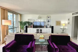 2751 S Ocean Dr, Hollywood, FL 33019 - Photo 15