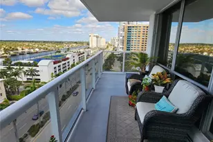 2751 S Ocean Dr, Hollywood, FL 33019 - Photo 3