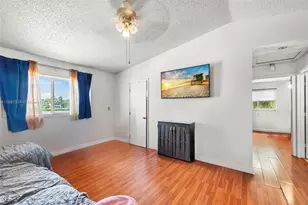 3630 N 56th Ave, Hollywood, FL 33021 - Photo 1