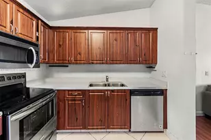 3630 N 56th Ave, Hollywood, FL 33021 - Photo 7