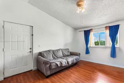 3630 N 56th Ave #323, Hollywood, FL 33021 - Photo 3