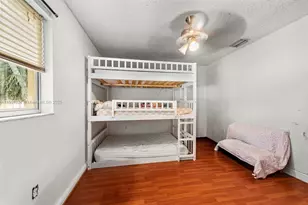 3630 N 56th Ave, Hollywood, FL 33021 - Photo 13