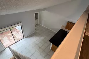 2309 NW 55th Ave, Lauderhill, FL 33313 - Photo 15