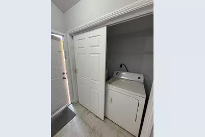 2309 NW 55th Ave, Lauderhill, FL 33313 - Photo 11