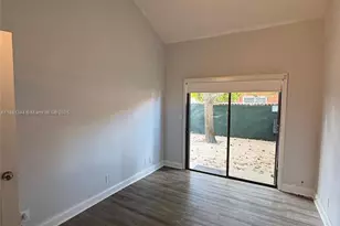 2309 NW 55th Ave, Lauderhill, FL 33313 - Photo 5