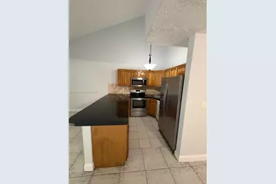 2309 NW 55th Ave, Lauderhill, FL 33313 - Photo 9