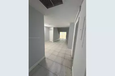 2309 NW 55th Ave, Lauderhill, FL 33313 - Photo 7