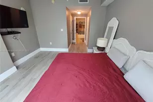 140 S Dixie Hwy, Hollywood, FL 33020 - Photo 17