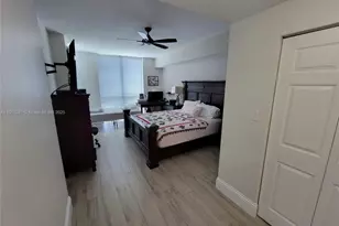 140 S Dixie Hwy, Hollywood, FL 33020 - Photo 9