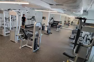 140 S Dixie Hwy, Hollywood, FL 33020 - Photo 25