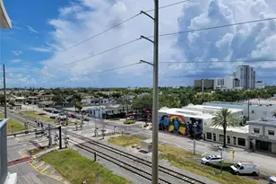140 S Dixie Hwy, Hollywood, FL 33020 - Photo 23