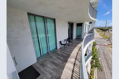 140 S Dixie Hwy #519, Hollywood, FL 33020 - Photo 21