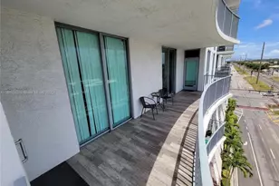 140 S Dixie Hwy, Hollywood, FL 33020 - Photo 21