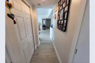 140 S Dixie Hwy #519, Hollywood, FL 33020 - Photo 13