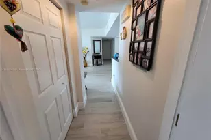 140 S Dixie Hwy, Hollywood, FL 33020 - Photo 13